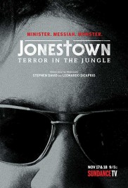 Jonestown: Terror in the Jungle-full
