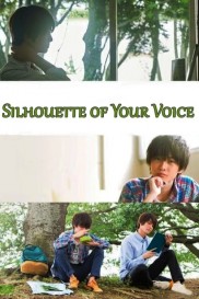 Silhouette of Your Voice-full