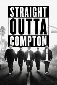 Straight Outta Compton-full
