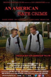 An American Hate Crime-full