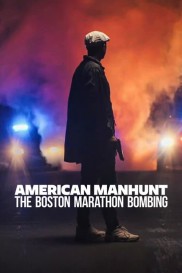 American Manhunt: The Boston Marathon Bombing-full