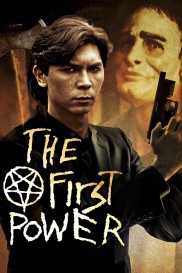 The First Power-full