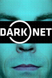 Dark Net-full