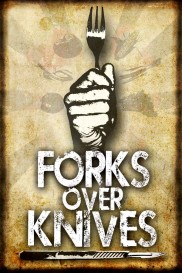Forks Over Knives-full