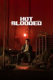 Hot Blooded-full