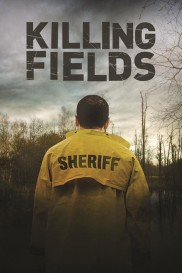 Killing Fields-full