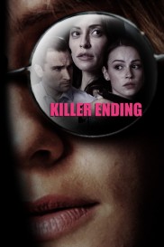 Killer Ending-full