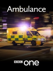 Ambulance-full