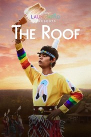 The Roof-full