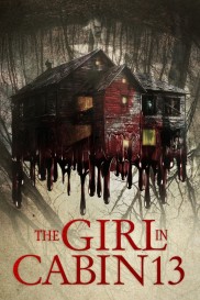 The Girl in Cabin 13-full