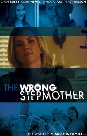 The Wrong Stepmother-full