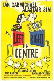 Left Right and Centre-full
