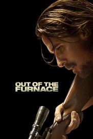 Out of the Furnace-full