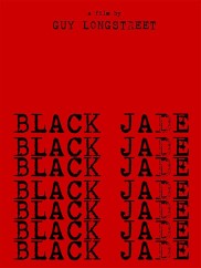Black Jade-full
