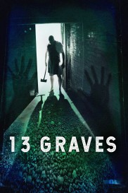 13 Graves-full
