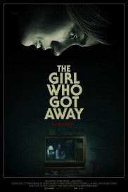 The Girl Who Got Away-full