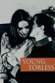 Young Törless-full