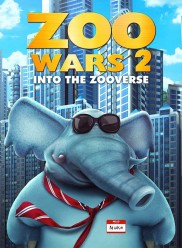Zoo Wars 2-full