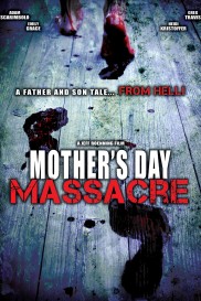 Mother's Day Massacre-full