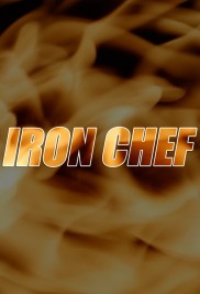 Iron Chef-full