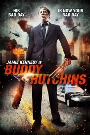 Buddy Hutchins-full