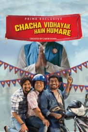 Chacha Vidhayak Hain Humare-full
