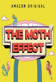 The Moth Effect-full