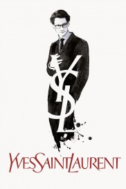 Yves Saint Laurent-full