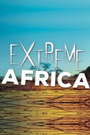 Extreme Africa-full