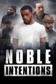 Noble Intentions-full