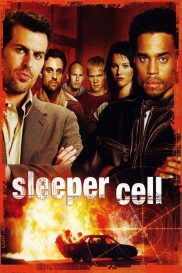 Sleeper Cell-full