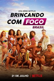 Too Hot to Handle: Brazil-full