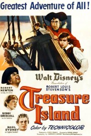 Treasure Island-full