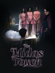 The Midas Touch-full
