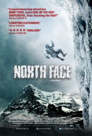 North Face-full