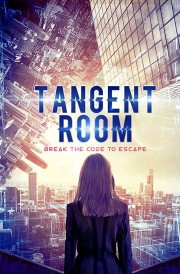 Tangent Room-full
