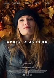 April in Autumn-full