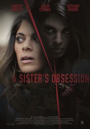 A Sister's Obsession-full