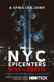 NYC Epicenters 9/11➔2021½-full