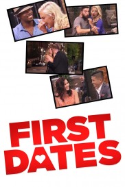 First Dates-full