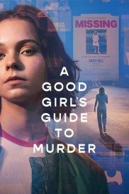 A Good Girl's Guide to Murder-full