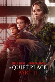 A Quiet Place Part II-full