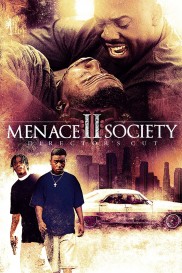 Menace II Society-full