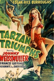 Tarzan Triumphs-full