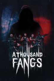 A Thousand Fangs-full