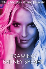 Framing Britney Spears-full