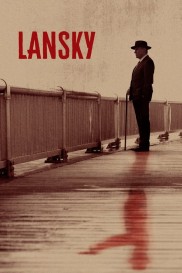 Lansky-full