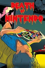 Death of Nintendo-full