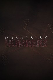 Murder by Numbers-full