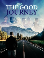 The Good Journey-full